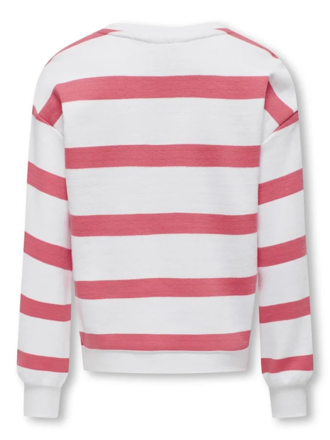 KIDS ONLY - KOGASHLEY L/S... 2