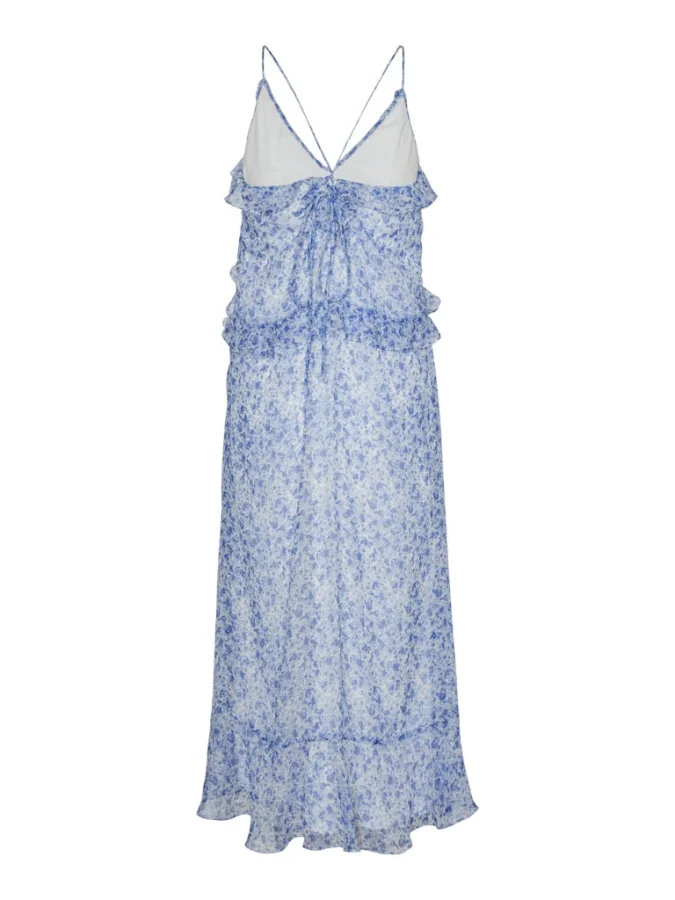 Vero Moda - VMSMILLA... 2