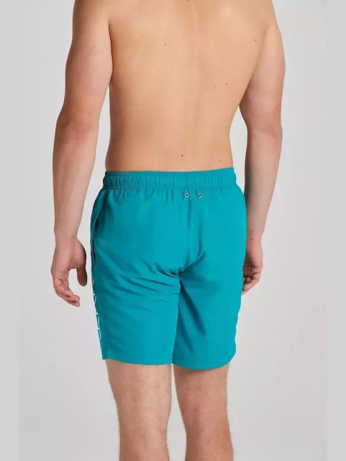 Gant - LIGHTWEIGHT SWIM SHORTS 2