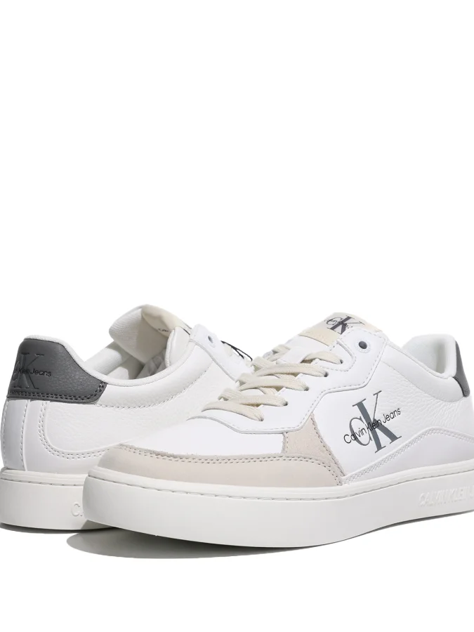 CALVIN KLEIN - CLASSIC...