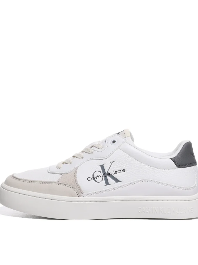 CALVIN KLEIN - CLASSIC... 2