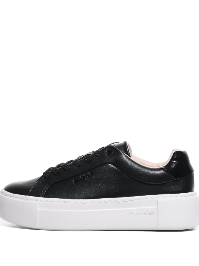 CALVIN KLEIN - FF CUPSOLE... 2