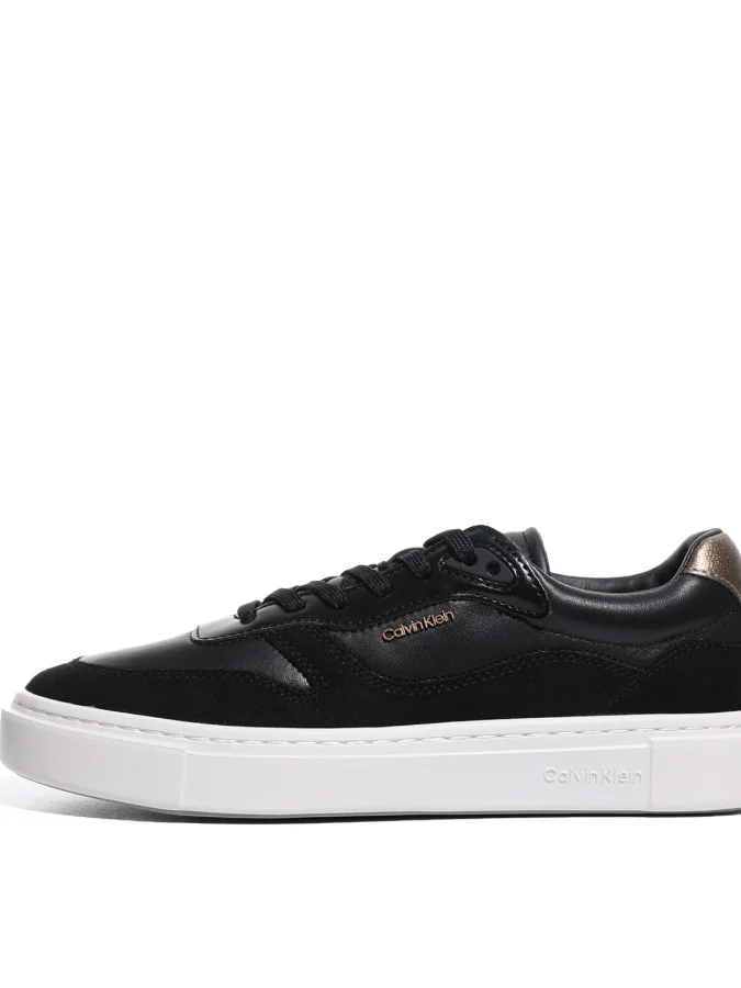 CALVIN KLEIN - CUPSOLE LACE... 2