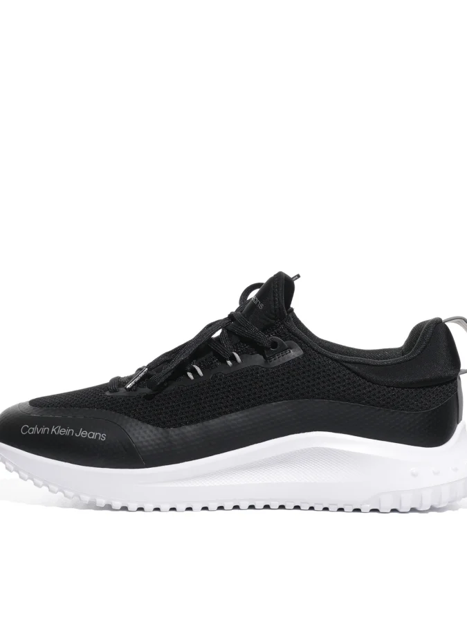 CALVIN KLEIN - EVA RUNNER... 2