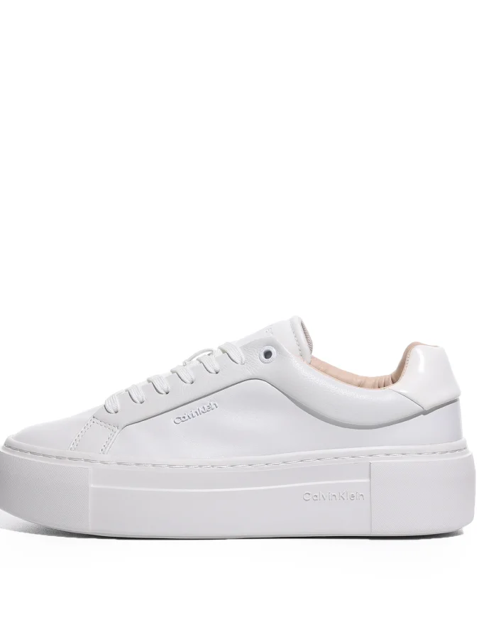 CALVIN KLEIN - FF CUPSOLE... 2