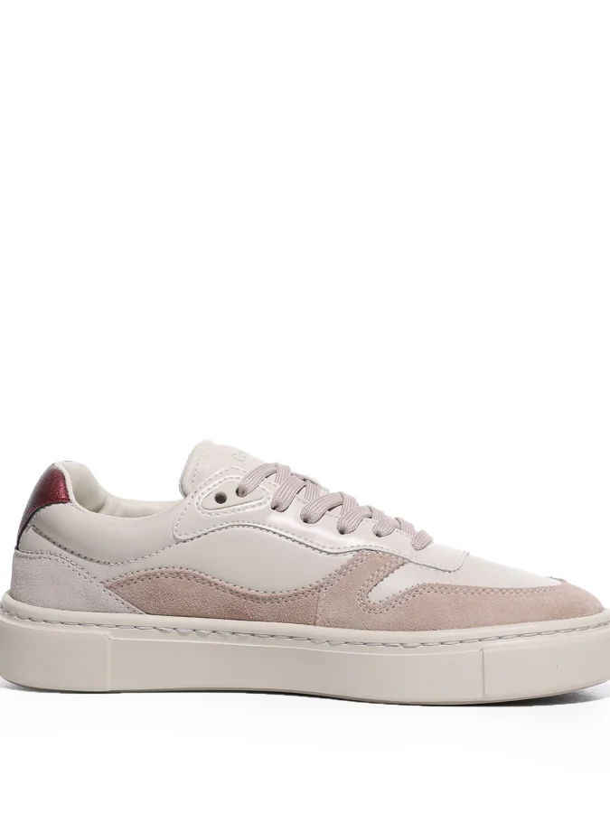 CALVIN KLEIN - CUPSOLE LACE...