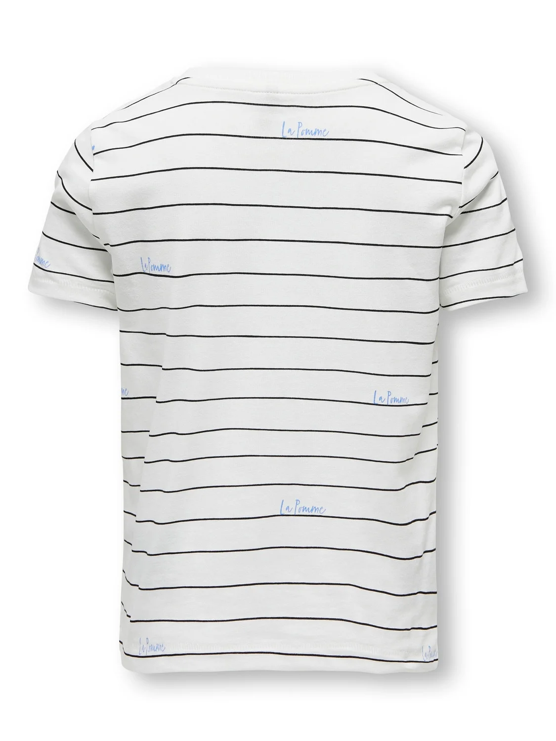 KIDS ONLY - KOGBONE S/S LA... 2