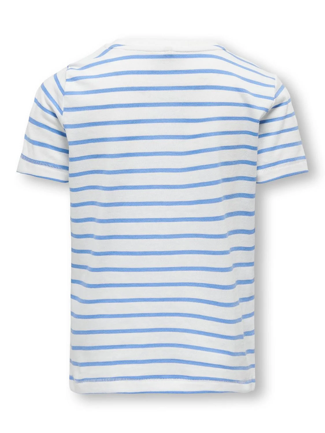 KIDS ONLY - KOGBONE S/S LA... 2