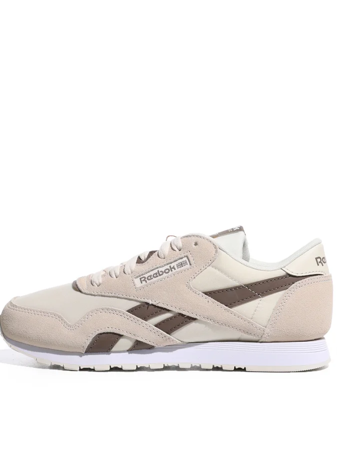REEBOK - CLASSIC NYLON 2