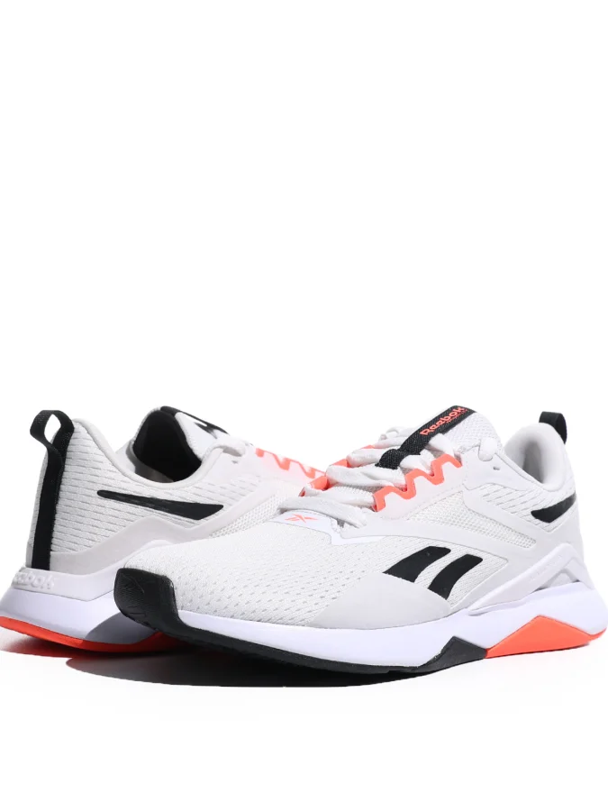 REEBOK - NANOFLEX TR 2
