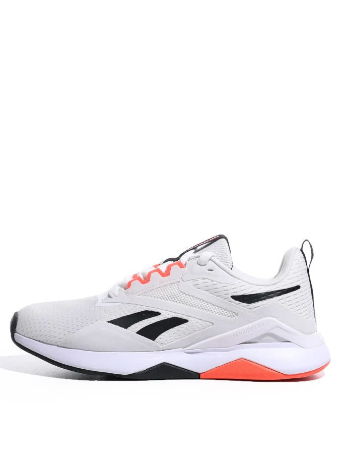 REEBOK - NANOFLEX TR 2 2