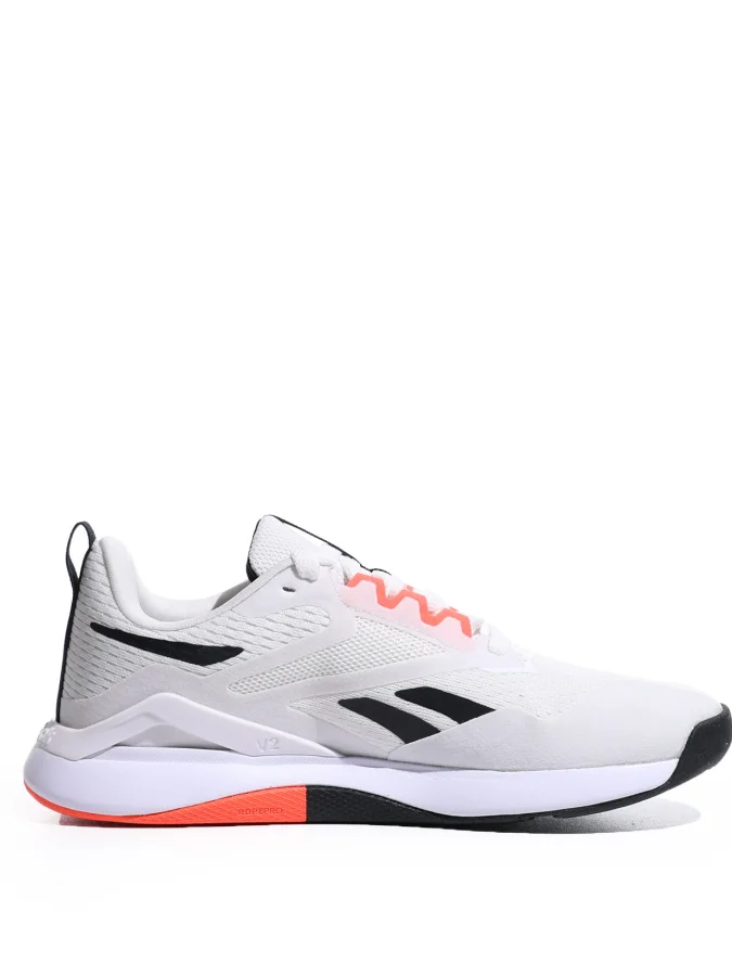 REEBOK - NANOFLEX TR 2