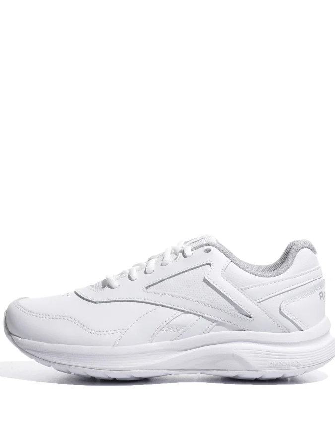 REEBOK - WALK ULTRA 7 DMX MAX 2