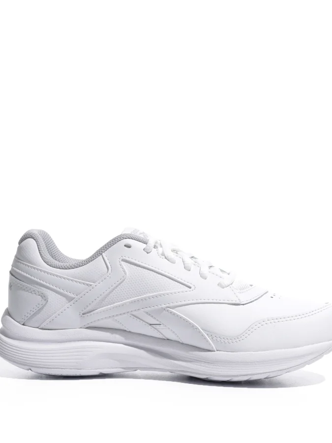 REEBOK - WALK ULTRA 7 DMX MAX
