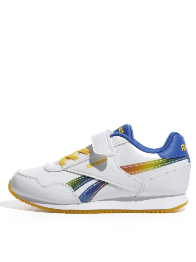 REEBOK - REEBOK ROYAL CL... 2
