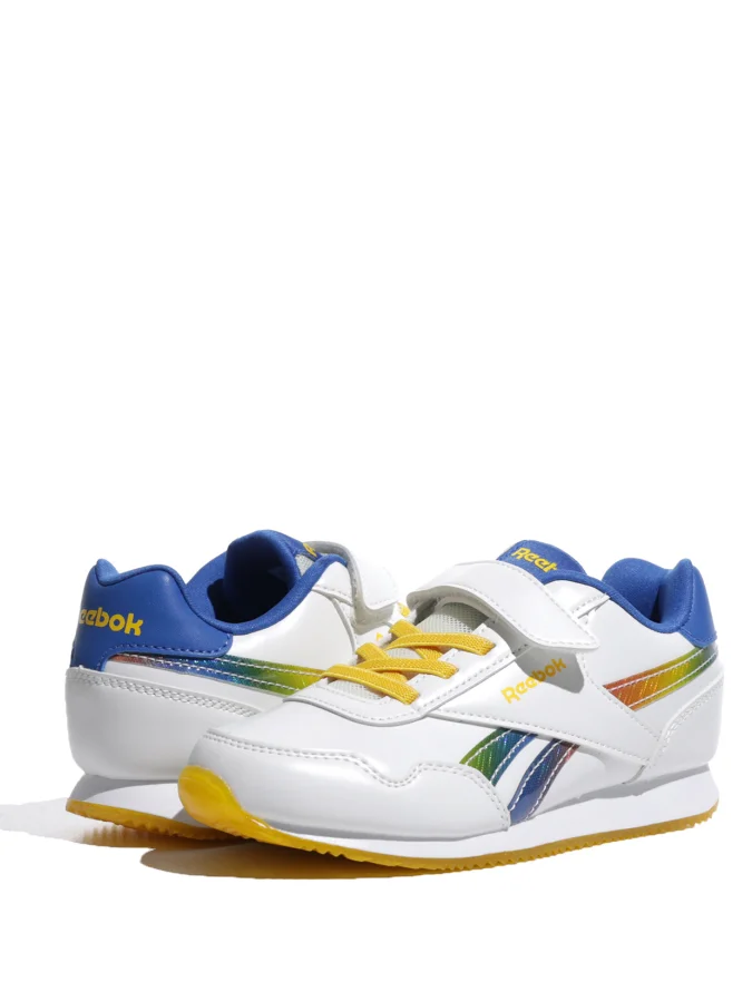 REEBOK - REEBOK ROYAL CL...