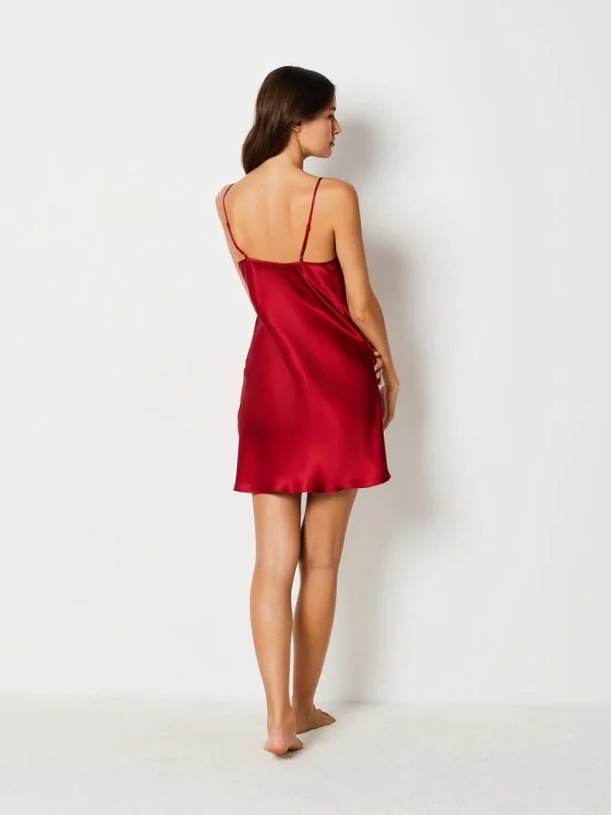 ETAM - MILKY - NUISETTE 2