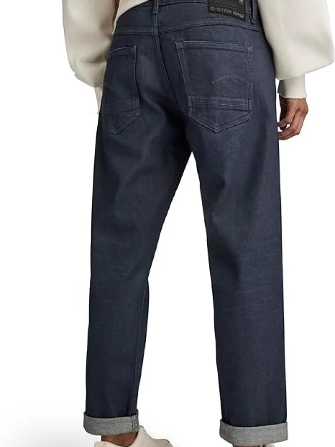 G-Star Raw - Kate Boyfriend... 2