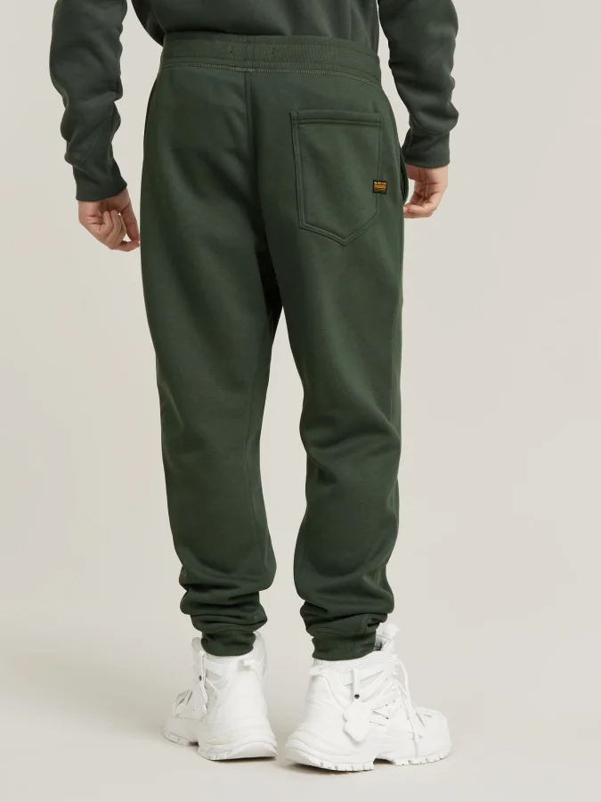G-Star Raw - Premium core... 2
