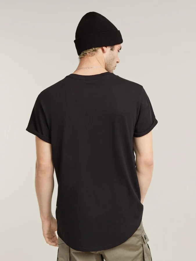 G-Star Raw - Lash r t s\s 2