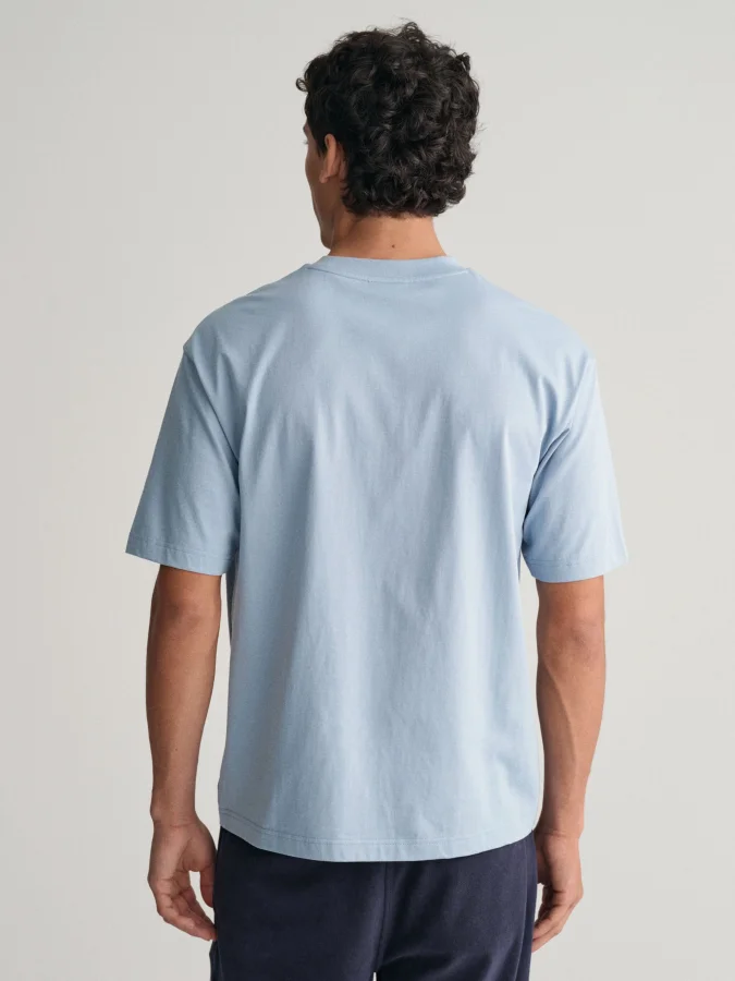 Gant - HAWAII PRINTED... 2