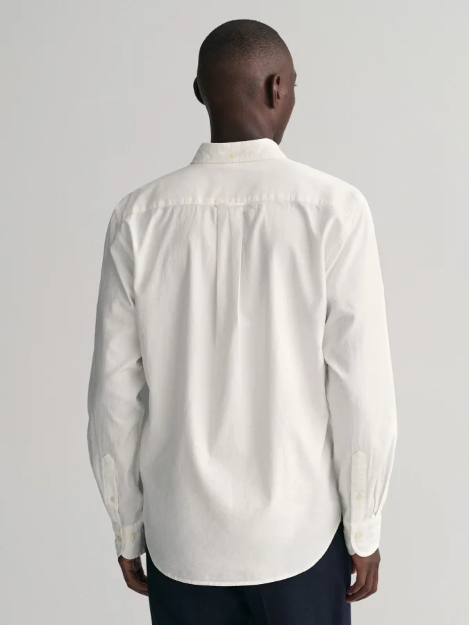 Gant - REG ARCHIVE OXFORD... 2