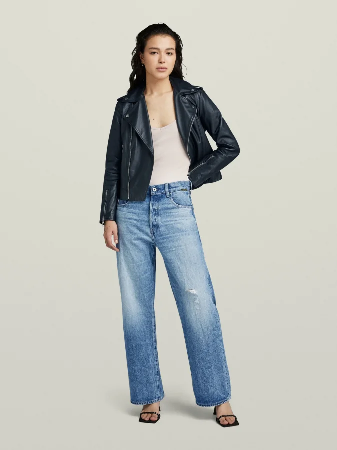 G-Star Raw - Bowey 3D...