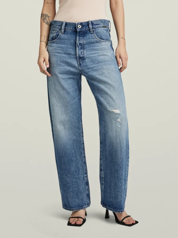 G-Star Raw - Bowey 3D... 2