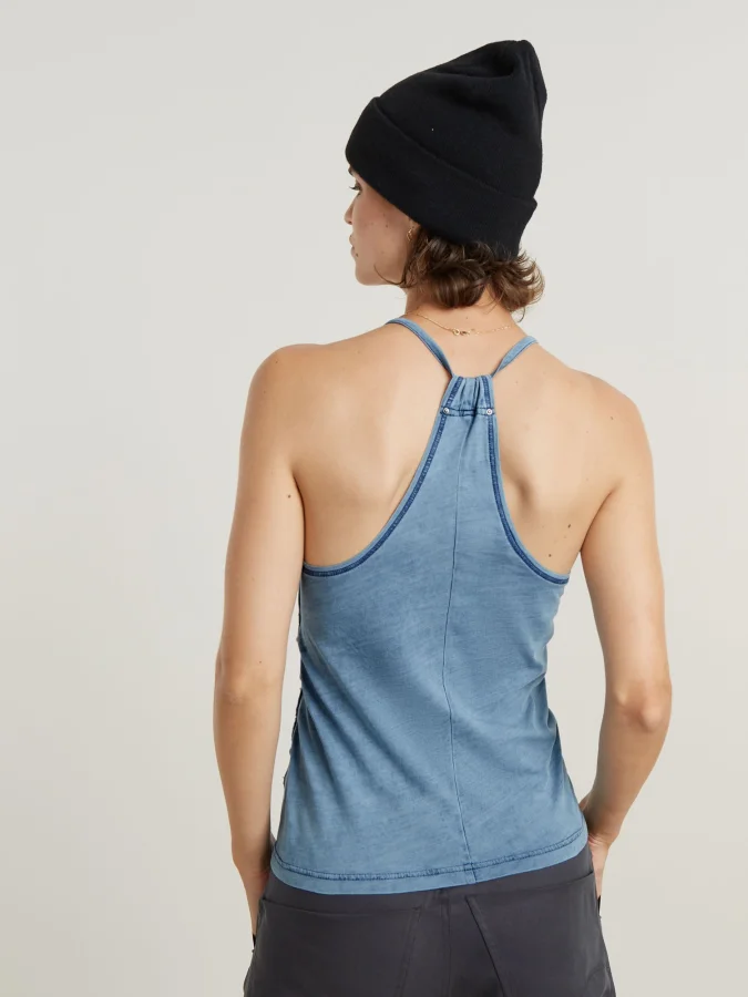 G-Star Raw - Gathered... 2