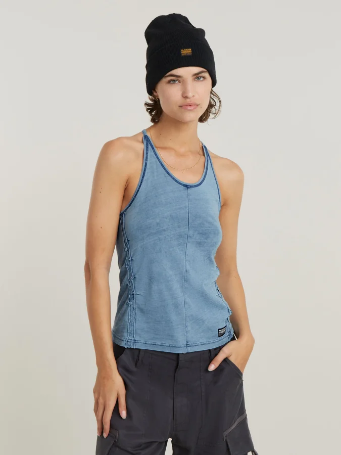 G-Star Raw - Gathered...