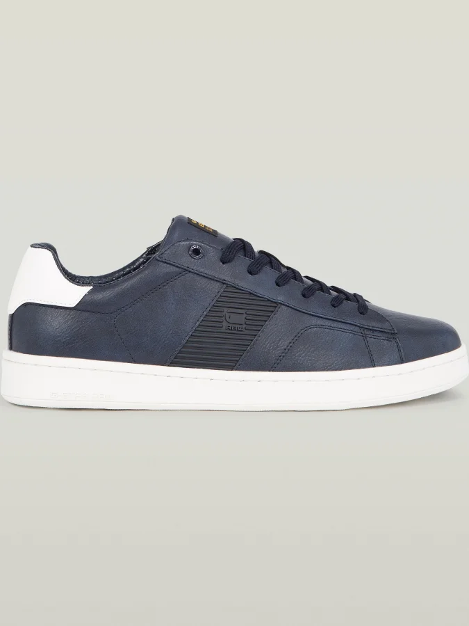 G-Star Raw - RECRUIT II TPU... 2