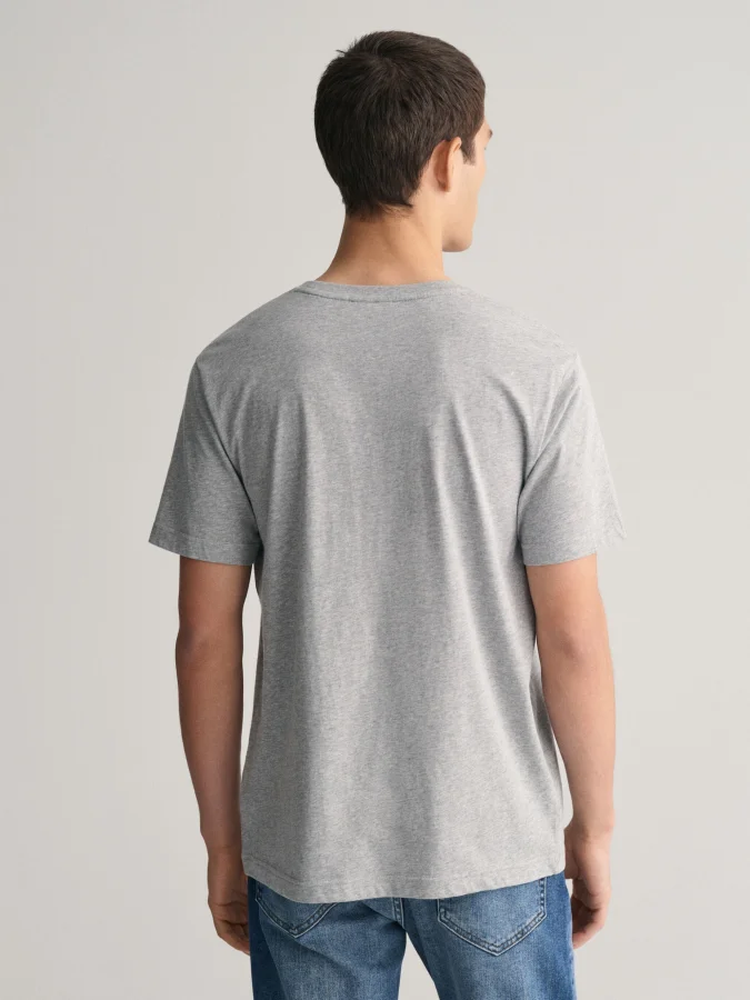 Gant - REG ARCHIVE SHIELD... 2