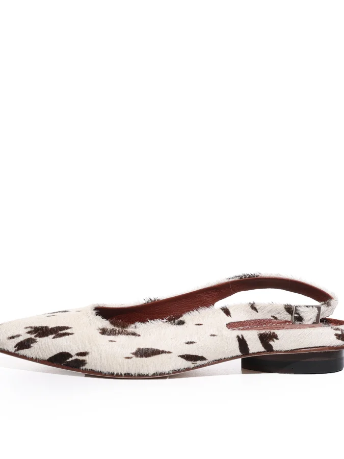 ATRIO X RUSO DANELIA 2