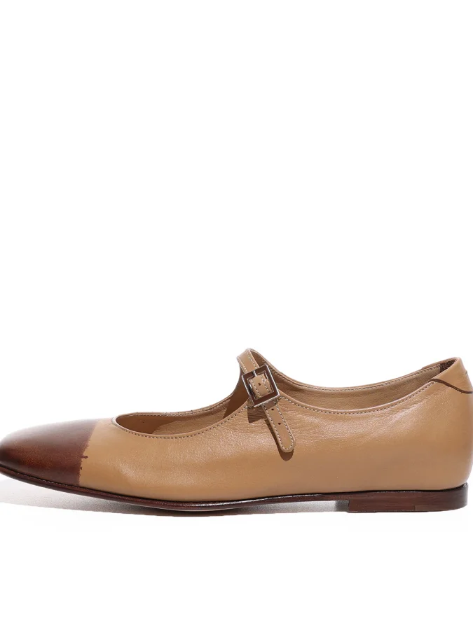 ATRIO X RUSO DANELIA 2