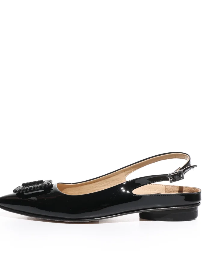 ATRIO X RUSO DANELIA 2