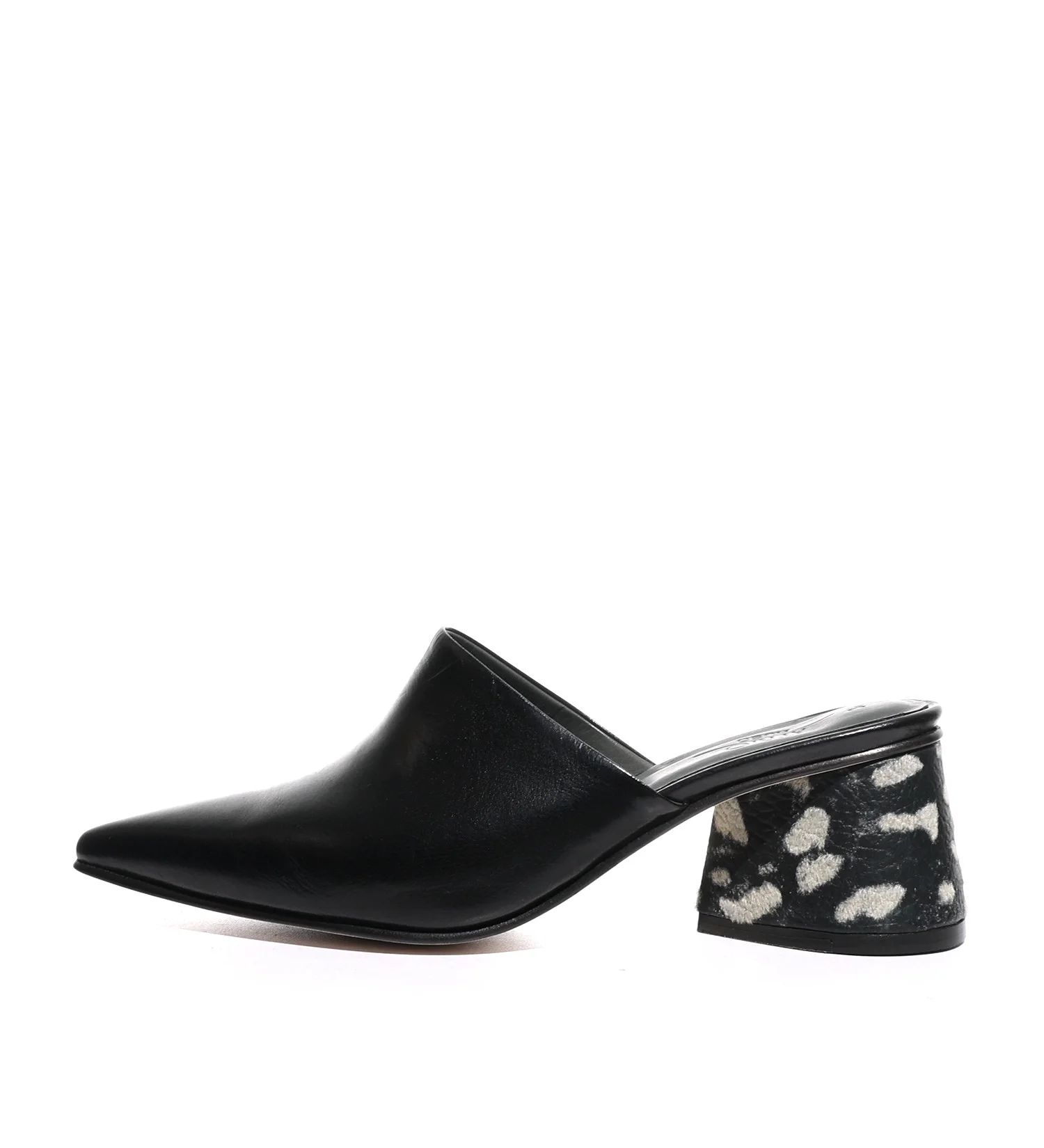 ATRIO X RUSO DANELIA 2