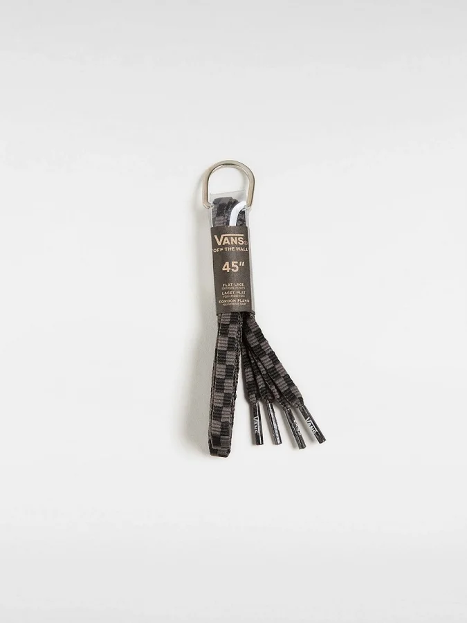 VANS - Vans Laces