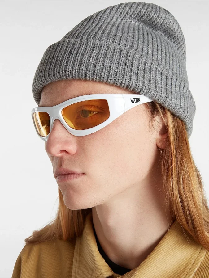 VANS - Felix Sunglasses 2