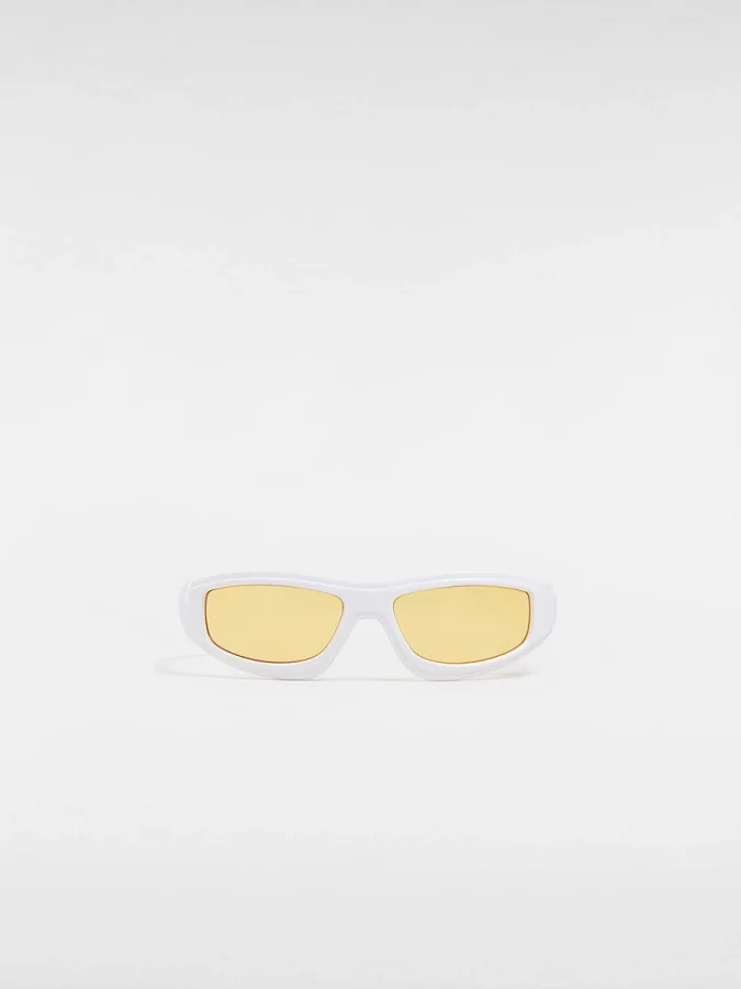 VANS - Felix Sunglasses