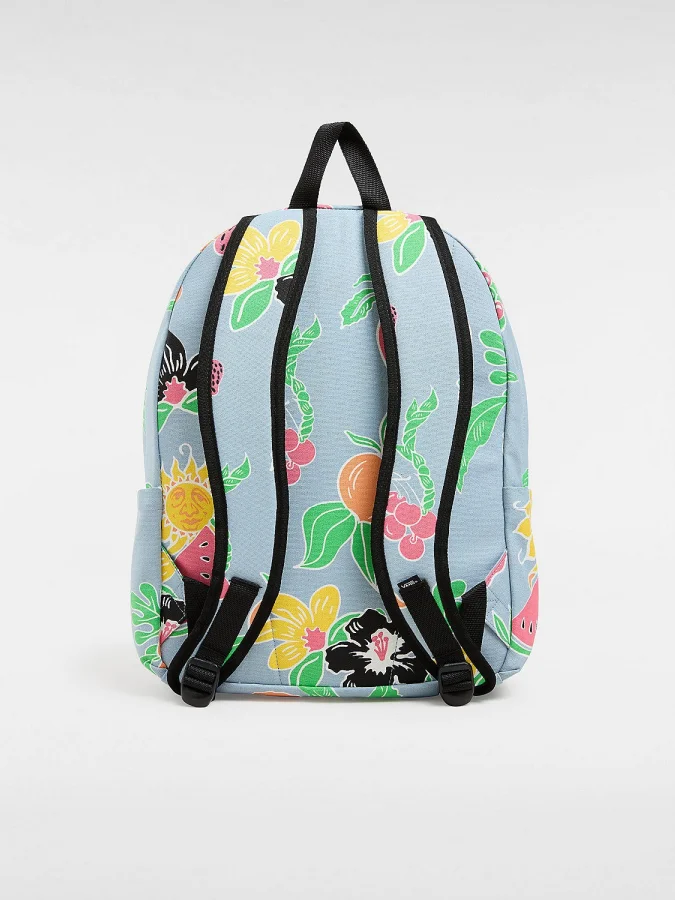 VANS - Old Skool Backpack 2