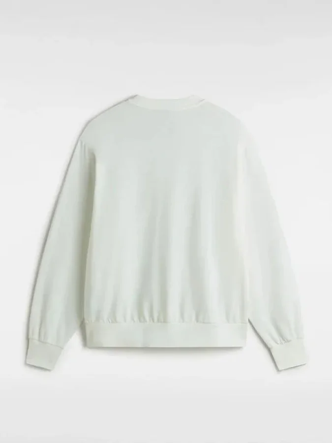 VANS - GOOD COMPANY... 2