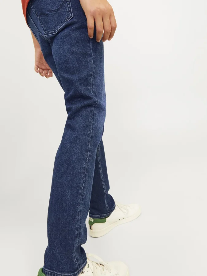 Jack&Jones Junior -... 2