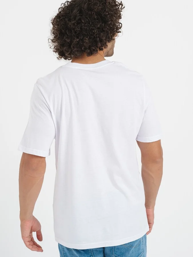 Jack & Jones - JCOLOGAN... 2