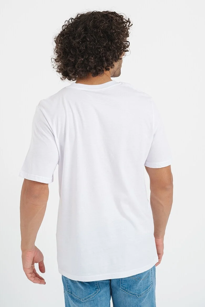 Jack & Jones - JCOLOGAN SUMMER PRINT... Jack & Jones - JCOLOGAN SUMMER PRINT...