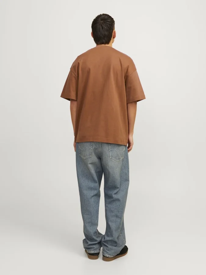 Jack & Jones - JJEURBAN... 2