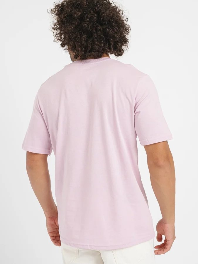 Jack & Jones - JCOLOGAN... 2