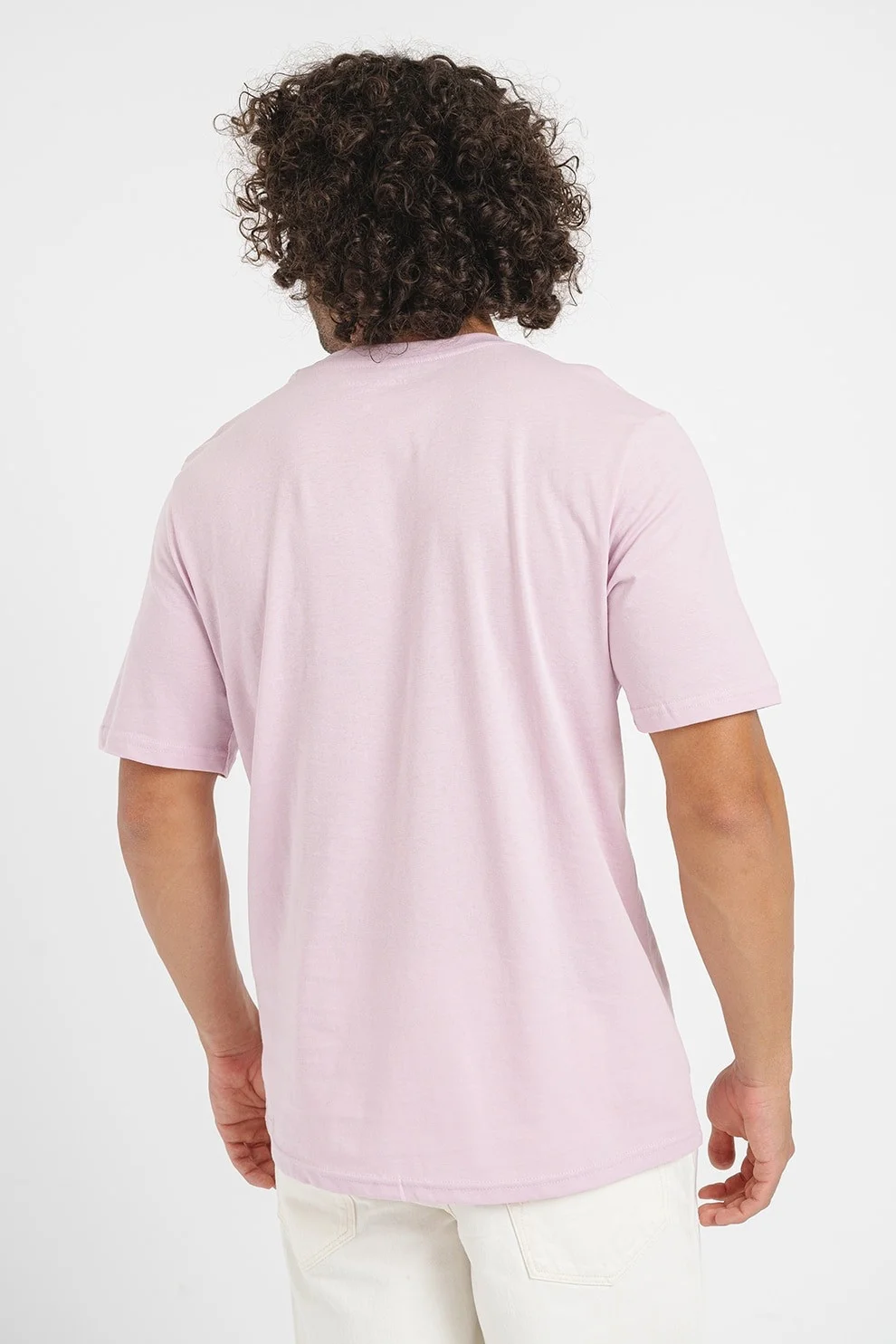 Jack & Jones - JCOLOGAN SUMMER PRINT... Jack & Jones - JCOLOGAN SUMMER PRINT...