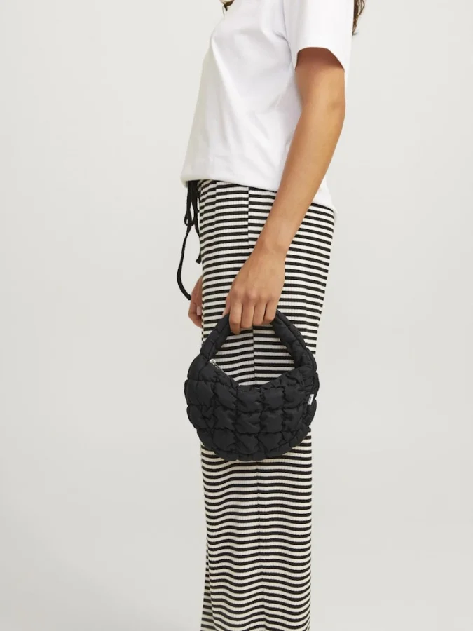 JJXX - JXLUNA BAG ACC 2