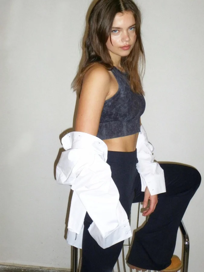 Noisy May - NMTAMMURA S/L... 2