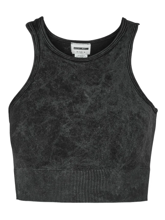 Noisy May - NMTAMMURA S/L...